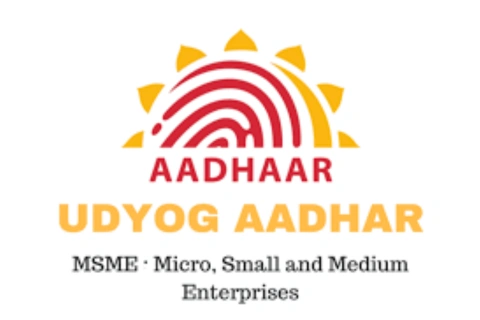 Udyog Aadhar