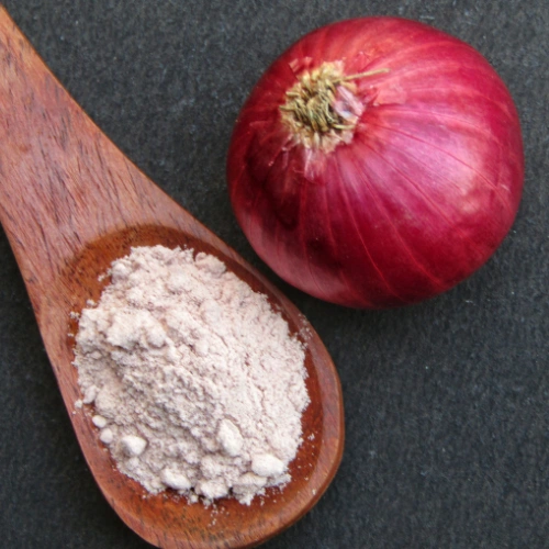 Red Onion Powder