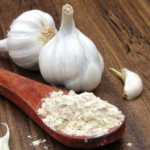 Garlic Powder