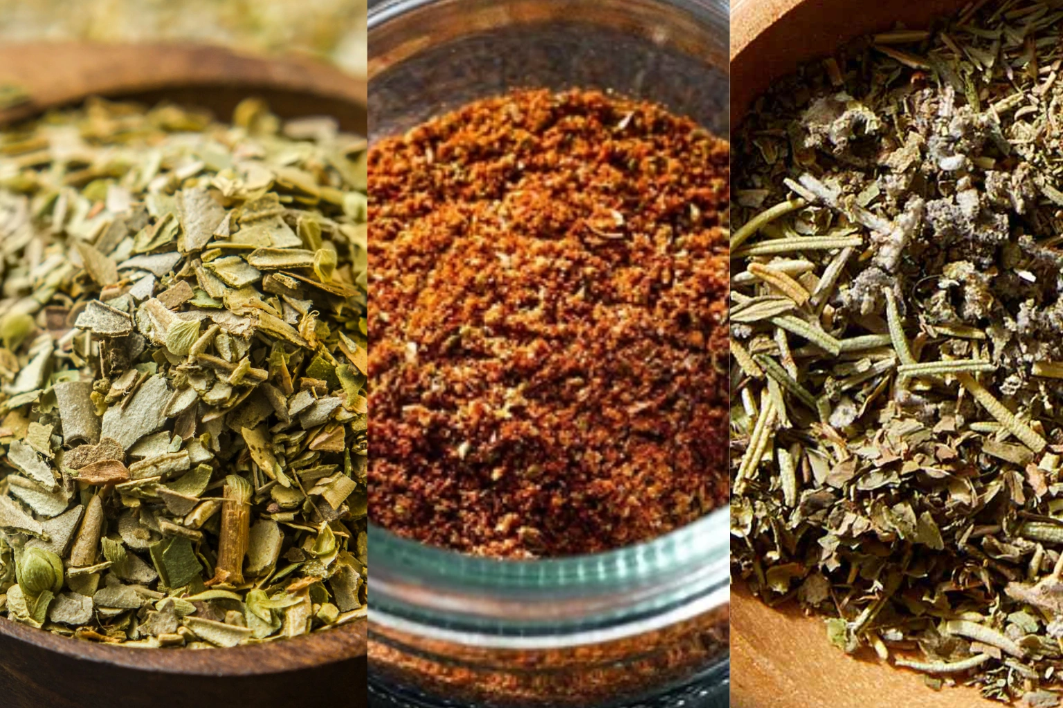 Custom packaging and private labeling options